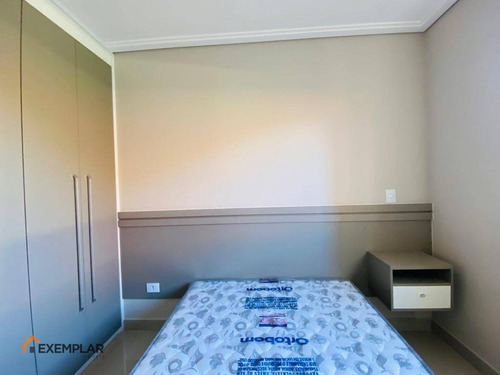Imagem 8 de 20 de Casa Com 1 Dormitório À Venda Por R$ 244.000,00 - Vila Paulicéia - São Paulo/sp - Ca0327