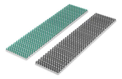 Filtro Ar Condicionado Split Electrolux Hepa Carvao Original