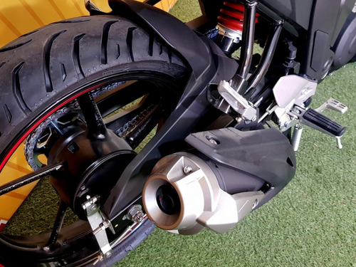 Yamaha Fz Yamaha Fz150 Yamaha Ybr