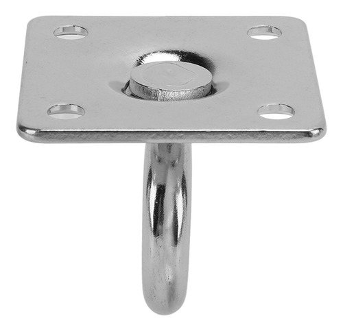 Juego De Soportes Para Sillas Colgantes Tipo Columpio, Sacos