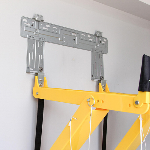 Ferramenta De Suporte Mini Split Para Mini Ar Condicionado