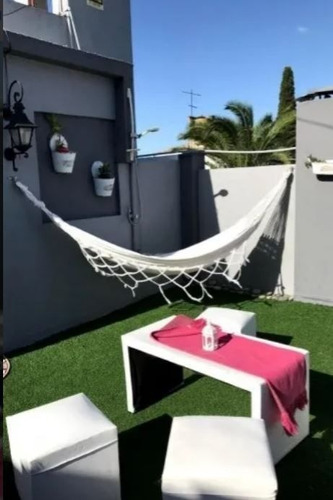 Imagen 13 de 14 de Venta Casa De 3 Amb + Monoambiente Independiente