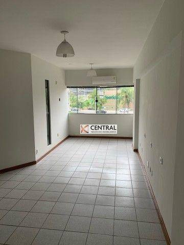 Imagem 6 de 6 de Sala Para Alugar, 44 M² Por R$ 2.100,00/mês - Armação - Salvador/ba - Sa0367
