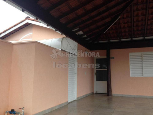 Imagem 3 de 10 de Casas - Ref: V6222