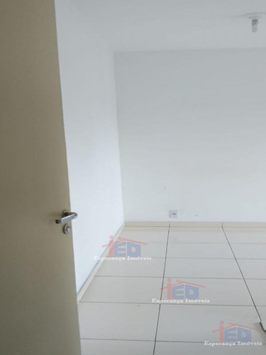 Imagem 15 de 15 de Ref.: 5173 - Apartamento Em Osasco Para Aluguel - L5173