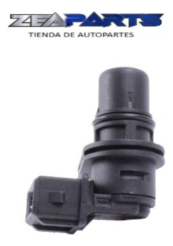 Sensor Rotación Eje Leva Chevrolet Spark Gt 1.2 2010-2019