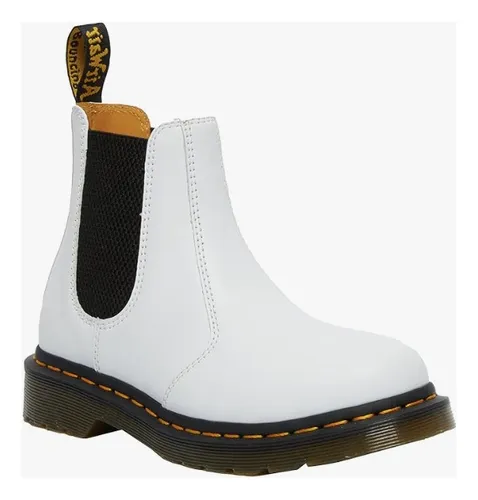 Dr martens hombre baratas 80 hot sale