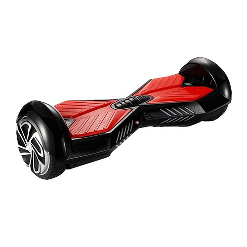 Patineta Eléctrica Hoverboard 8 Pulgadas C69-2 Circuit