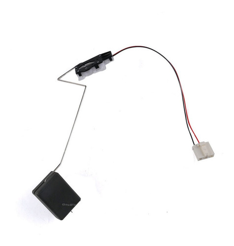 Flotante De Gasolina Mazda 6 2004-2008