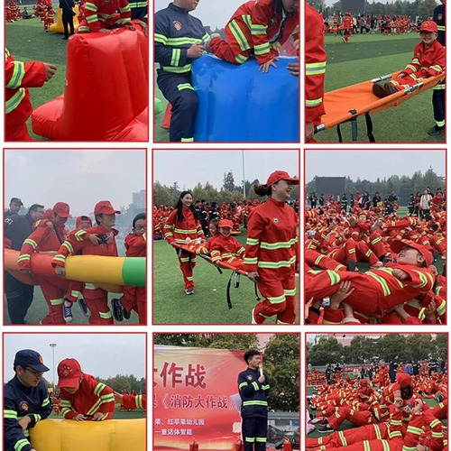 2 Uniforme De Disfraz De Para Niños Para Fiesta De