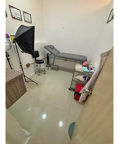 Local Amoblado En Venta Laureles, Medellín Con Ubicación Reconocida