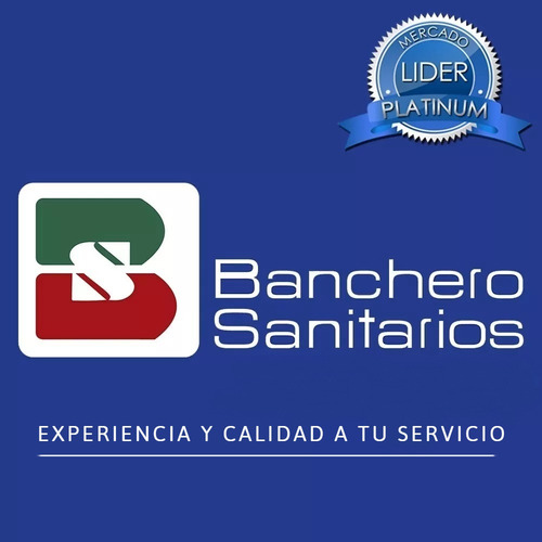 Caño Pn20 32mm Acqua System Magnum