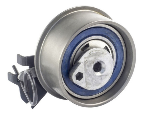 Imagem 4 de 6 de Kit Correias E Tensor Hyundai Tucson 2.0 16v 2006/..