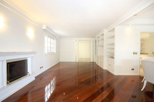 Imagem 14 de 30 de Casa Em Condomínio No Alto Da Boa Vista - Com Renda Para Investidor! - Reo22454