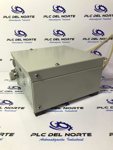 Ateq F520 Ref 173.01 Detector De Fugas Ateq 173-4915 (Usado)