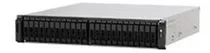 Comprar Nas Qnap Ts-h2490fu-7302p-128g-us\u002Fall-flash\u002F24 Bahias\u002Fformat