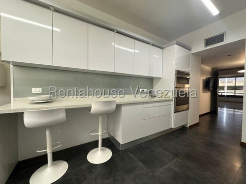 Apartamento En Venta,sebucan Mls #25-24998 Sc