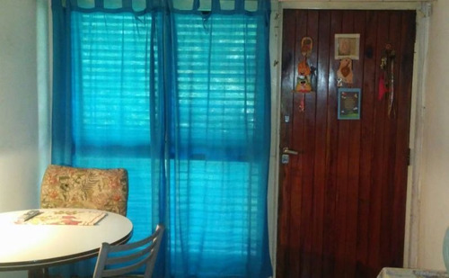 Imagen 5 de 9 de Departamento En Venta En Country Ranch