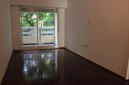 Imagen 4 de 19 de Venta Departamento 2 Dormitorios - Rosario - Montevideo 1917 03 02