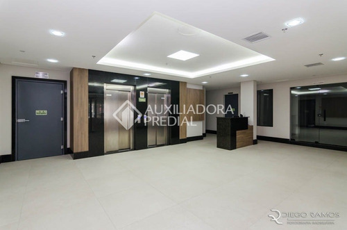 Imagem 5 de 14 de Sala/conjunto - Centro - Ref: 270160 - L-270160