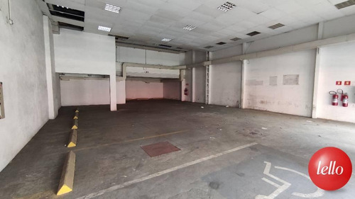 Imagem 22 de 24 de Comercial/industrial - Ref: 242431