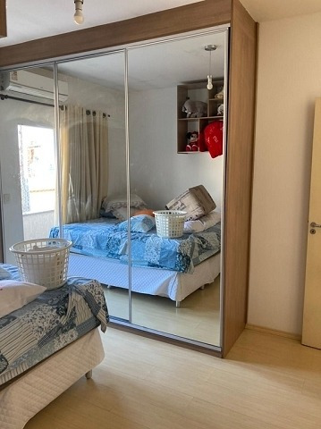 Imagem 25 de 30 de Casa Para Venda, 3 Dormitórios, Vila Santa Helena - Mogi Das Cruzes - 3945