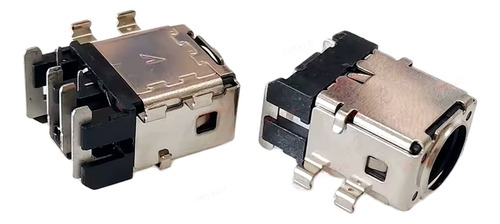 Jack Power Notebook Asus Tuf Fx507-g512l-g731g-g732lxs