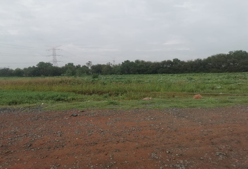 Imagen 10 de 14 de ¡terreno Exclusiva Zona De Inversión!, San Ildelfonso