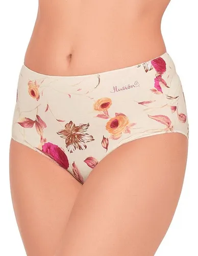Ilusion ropa online interior sucursales