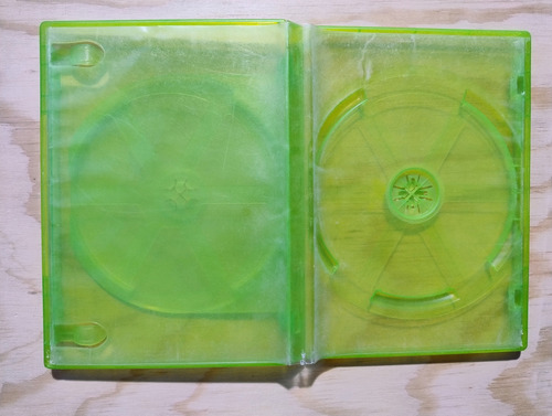 Halo 4 Primera Edición Xbox360 (Usado)