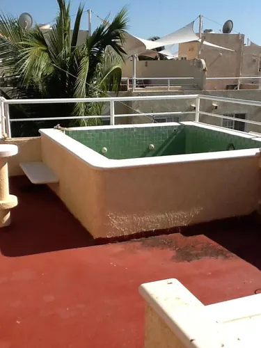Casa En Venta Punta Diamante, Acapulco