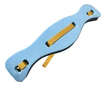 Comprar Cinturón De Natación Eva Aprender Cinturón De Flotador