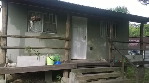 Imagen 1 de 10 de 3 Casas - Don Torcuato, Oportunidad Para Rentista!!