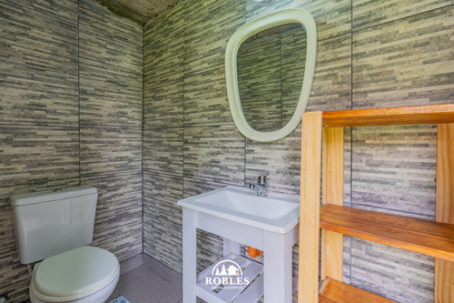 Casa - Chalet En Venta En Mar Del Plata