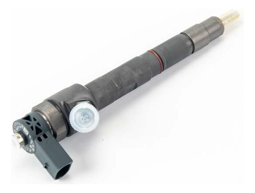 Inyector Combustible Volkswagen Vw Amarok Vento 2.0 Original