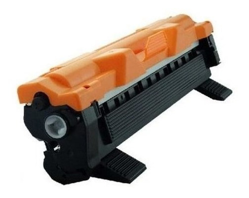 Toner Compatível Para Brother Hl-1210w 1202 Dcp-1612w 1617nw