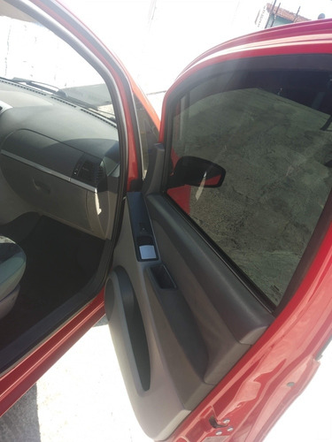 Fiat Idea 2006 1.8 Hlx Flex 5p