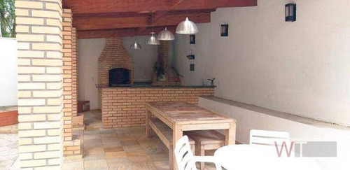 Imagem 10 de 25 de Apartamento Com 3 Dormitórios À Venda, 105 M² Por R$ 670.000,00 - Morumbi - São Paulo/sp - Ap1906