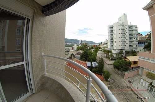Imagem 13 de 15 de - V-2623