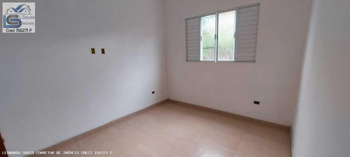 Imagem 5 de 12 de Chácara Para Venda Em Pinhalzinho, Zona Rural, 3 Dormitórios, 1 Suíte - 1078_2-1186136