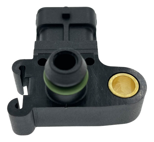 Sensor Map Para Chevrolet Spark 1.0 2010 - 2015