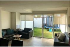 Imagen 3 de 13 de Casa En Condominio - Juárez (los Chirinos)