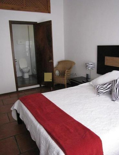 Imagen 10 de 30 de Venta De Casa De 4 Dormitorios En Pinares