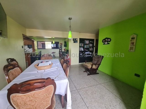 Imagen 9 de 30 de Apartamentos En Venta En Zona Centro Barquisimeto, Lara #22- 25612 Profesional Inmobiliario : Romer Gonzalez 04147086673