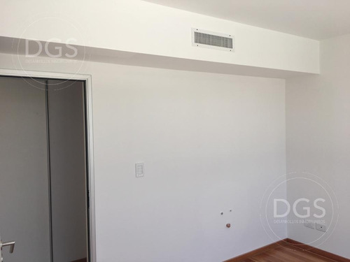 Imagen 10 de 17 de Departamento Dos Ambientes En Excelente Ubicación - Banfield Este