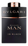 Primera imagen para búsqueda de perfume bulgari black man