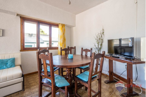 Imagen 9 de 30 de Venta Edificio En Pinamar Oportunidad Inversión
