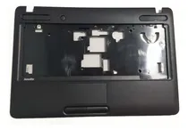 Comprar Carcasa Toshiba Satellite C600 C640  Palmrest Sin Teclado