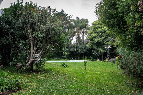 Casa Venta San Diego Country Club