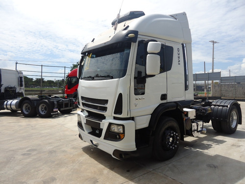 Iveco Corsor 330